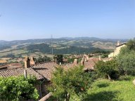 Vendita Attico Todi