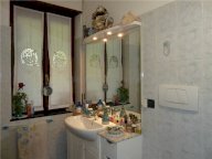 Vendita  Sanremo
