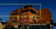 Vendita Attico Calderara di Reno