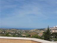 Vendita  Fermo