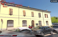 Vendita Mansarda Forlì