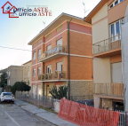 Vendita Mansarda Porto Recanati