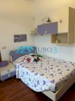 Vendita ATTICO ASCOLI PICENO