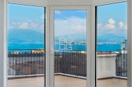 Vendita Attico Desenzano del Garda