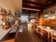 Vendita Attico Pordenone