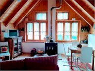 Vendita Mansarda Ceppo Morelli