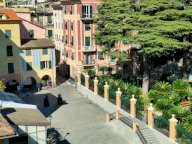 vendita attico/mansarda Chiavari