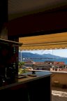 vendita attico/mansarda Ameglia