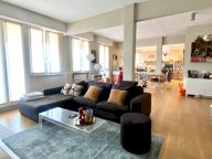 vendita attico/mansarda Santa Croce sull'Arno