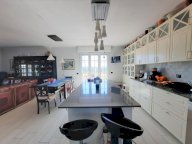 vendita attico/mansarda Cascina