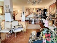 vendita attico/mansarda Pisa