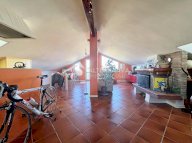 vendita attico/mansarda Viareggio