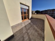 vendita attico/mansarda Pisa