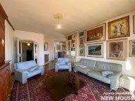 vendita attico/mansarda Pisa