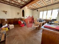 vendita attico/mansarda Empoli