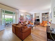 vendita attico/mansarda Pisa