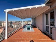 vendita attico/mansarda Empoli