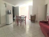 vendita attico/mansarda Pisa