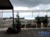 vendita attico/mansarda Empoli