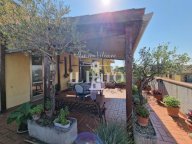 vendita attico/mansarda Campi Bisenzio