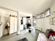 vendita attico/mansarda Pontedera