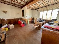 vendita attico/mansarda Empoli