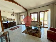 vendita attico/mansarda Empoli