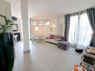 vendita attico/mansarda Pontedera