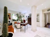 vendita attico/mansarda Massa