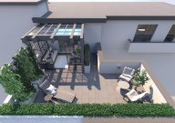 vendita attico/mansarda Empoli