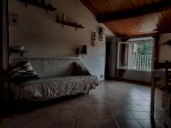 vendita attico/mansarda Fauglia