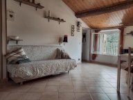 vendita attico/mansarda Fauglia