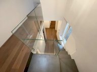 vendita attico/mansarda Siena