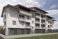 Vendita Attico Triuggio