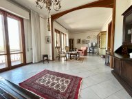 vendita attico/mansarda Empoli