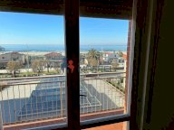 vendita attico/mansarda Camaiore