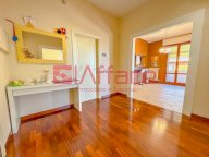 vendita attico/mansarda Buggiano