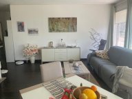 vendita attico/mansarda Carrara