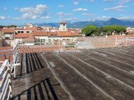 Vendita ATTICO Viareggio