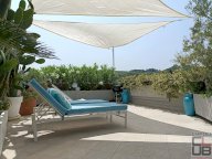 vendita attico/mansarda Capraia e Limite