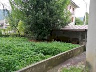 V Attico Roccaforte Mondovì