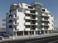 Vendita Attico Frosinone