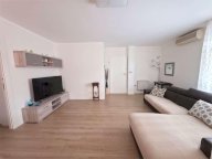 Vendita Attico Conversano