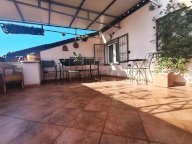 vendita attico/mansarda La Spezia