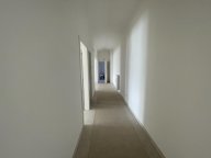 vendita attico/mansarda Pisa