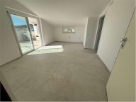 Vendita Attico Alba Adriatica