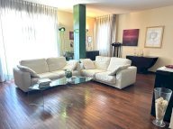 vendita attico/mansarda Empoli