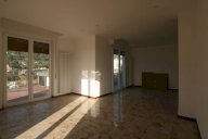 vendita attico/mansarda Carrara