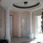 vendita attico/mansarda Torino