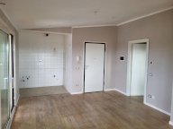 vendita attico/mansarda Campi Bisenzio